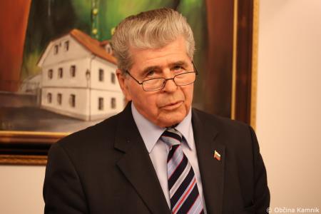 Redni letni občni zbor Društva general Maister Kamnik (28)